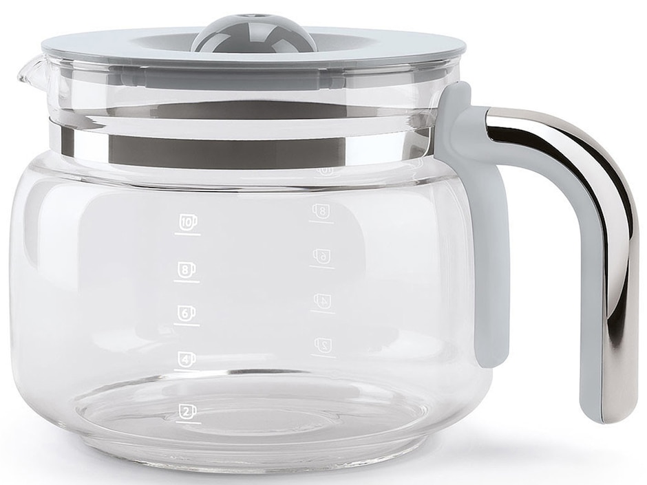 Cafetera de goteo 50´s style dcf02 7