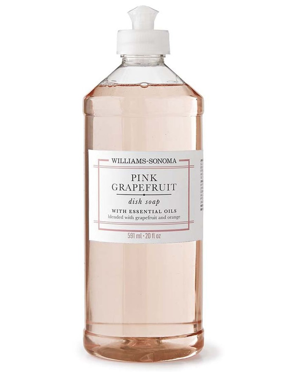 Jabón para trastes líquido Pink Grapefruit 591 ml