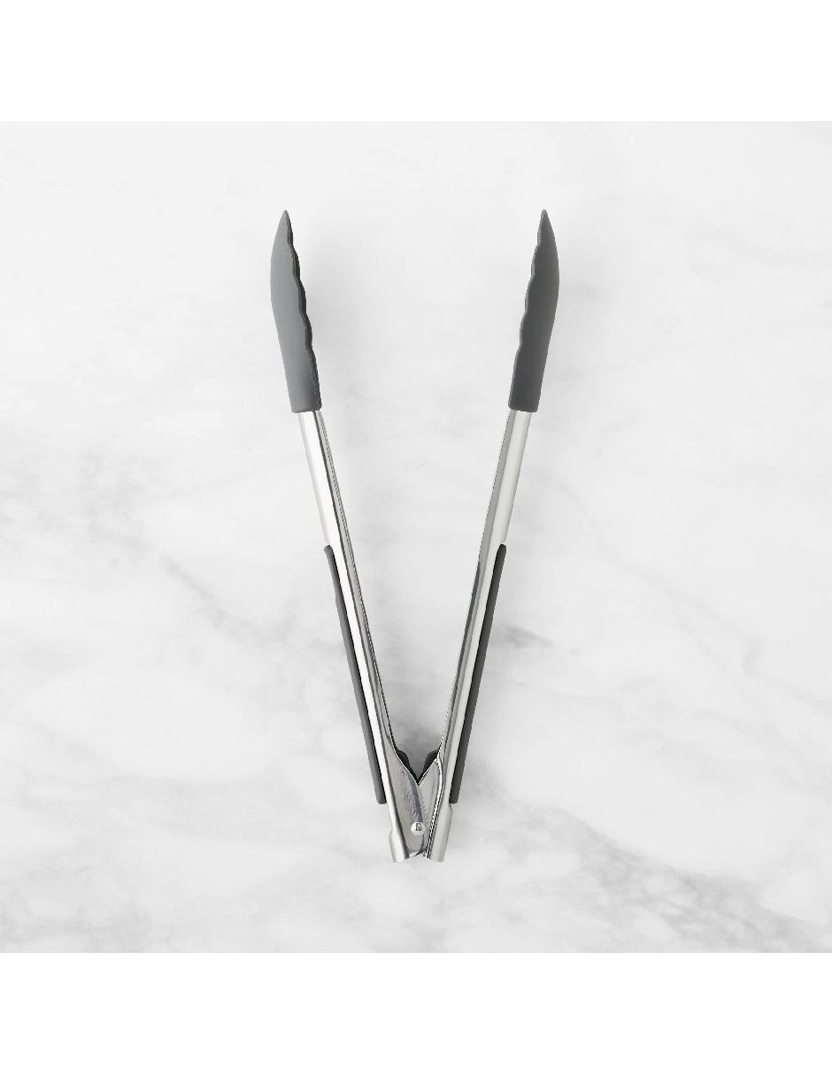 Pinza multiusos Prep Tool 1