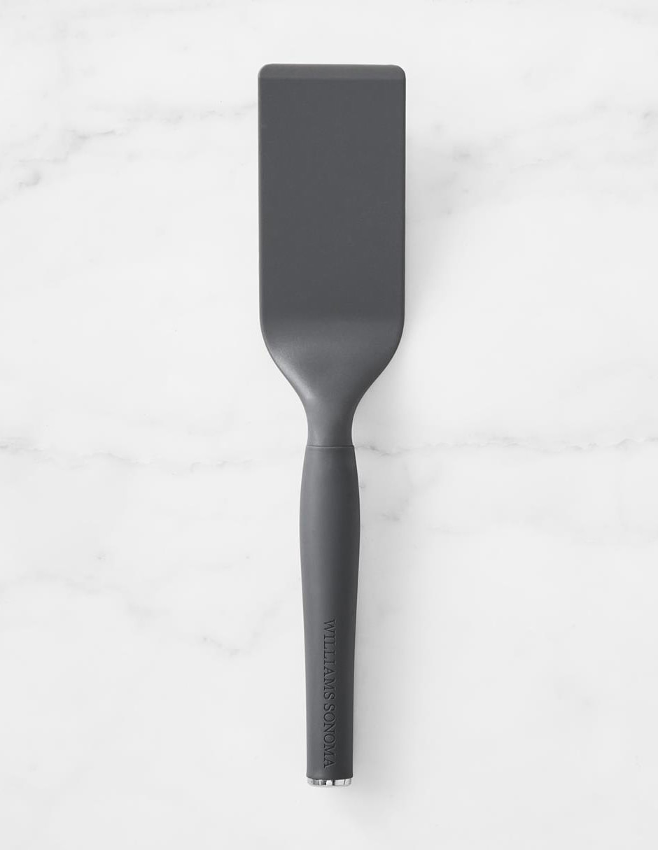 Volteador Prep Tools de nylon Volteador Prep Tools de nylon