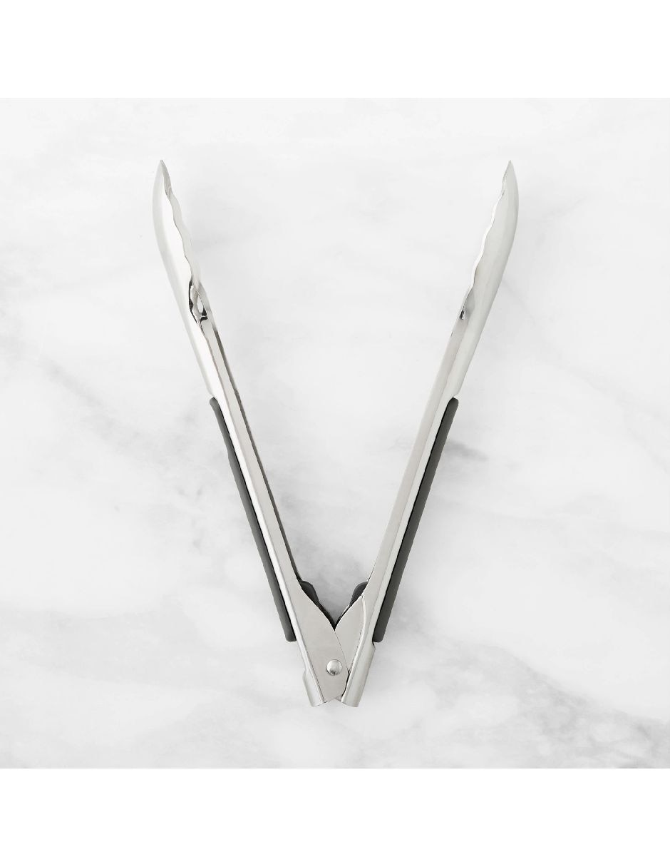 Pinza multiusos Prep Tools 1