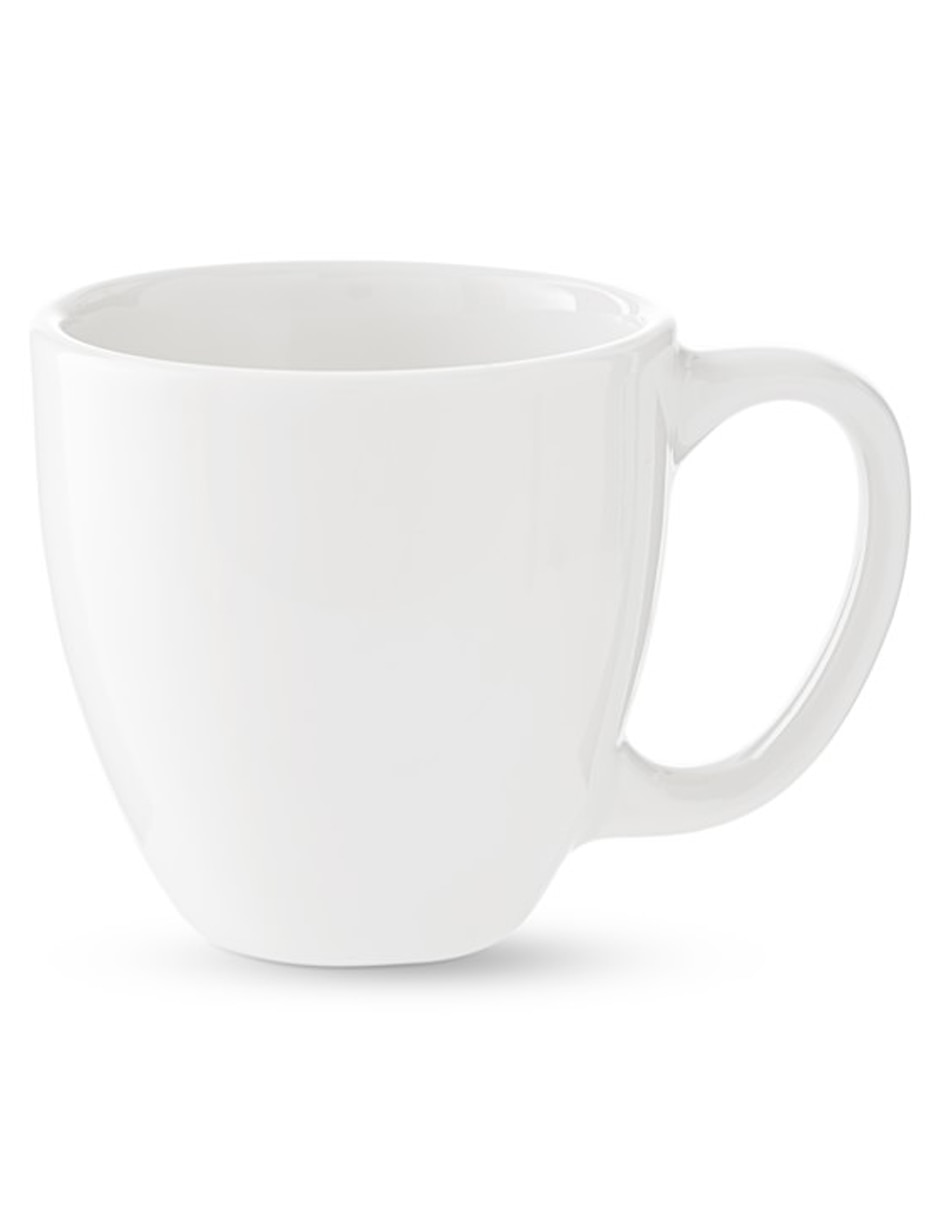 Set tazas espresso Coffee Academy 4 piezas Set tazas espresso Coffee Academy 4 piezas