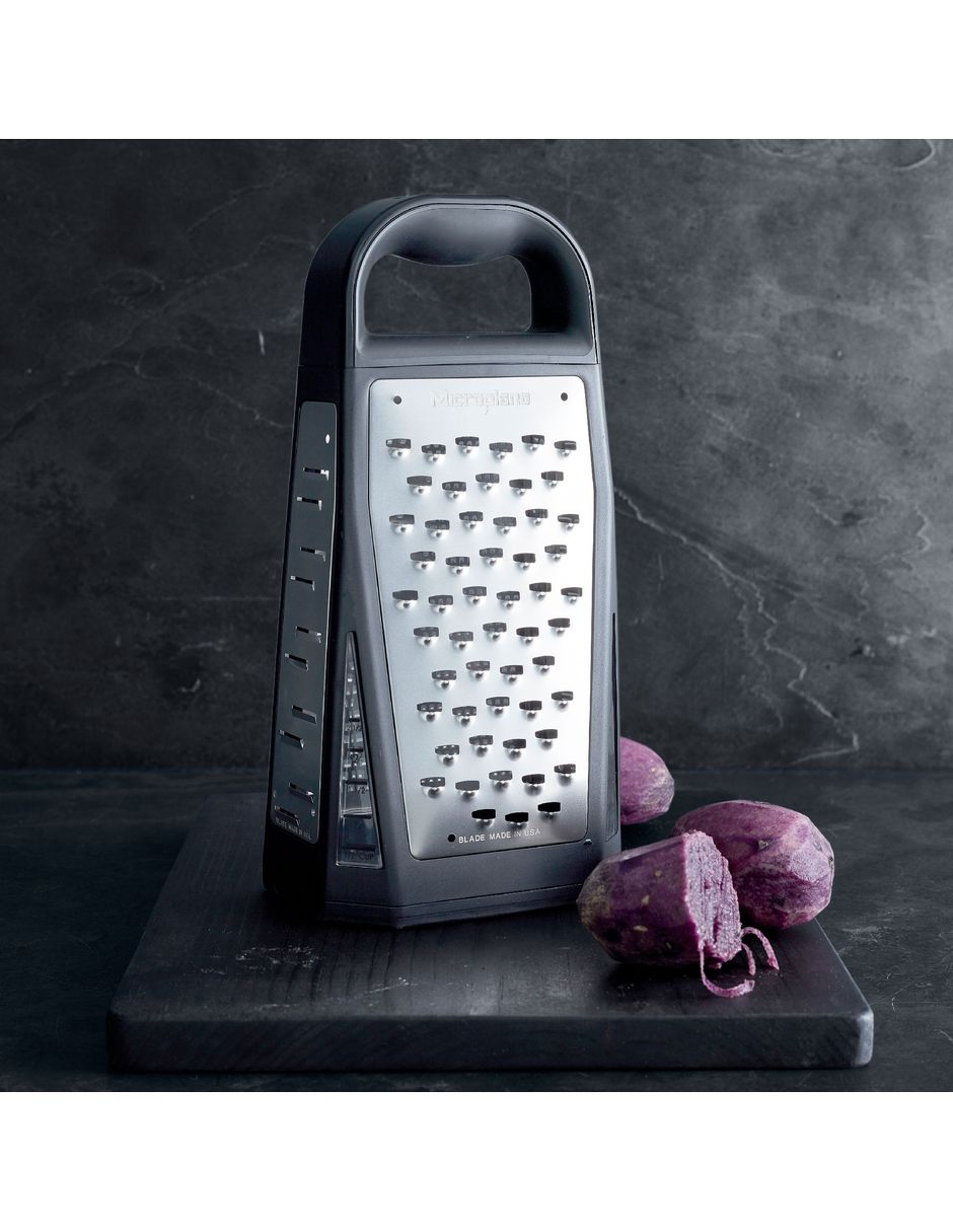 Rallador campana Microplane Rallador campana Microplane