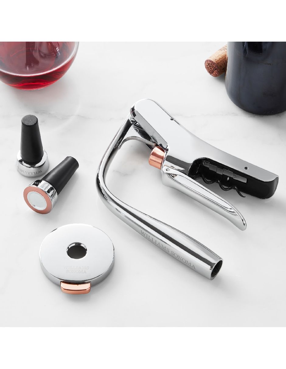 Set vino Signature Set vino Signature