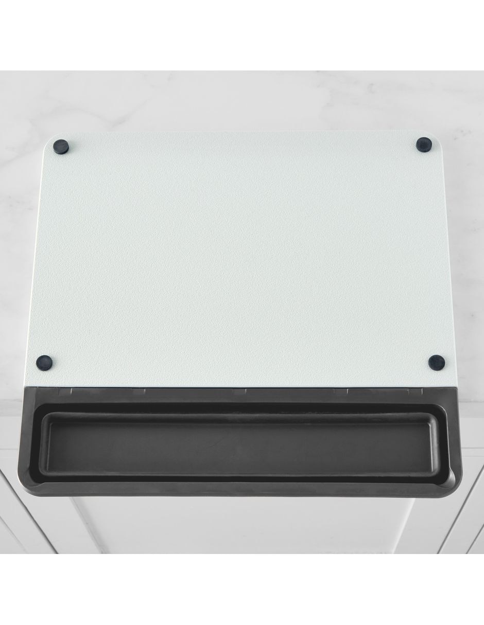 Tabla para picar Cup Board Pro 2