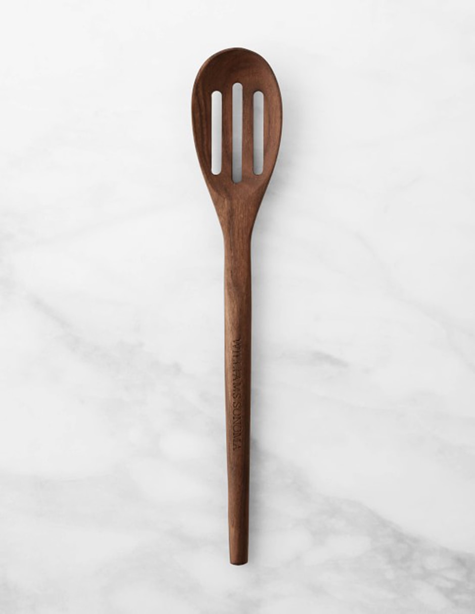 Cuchara para Servicio