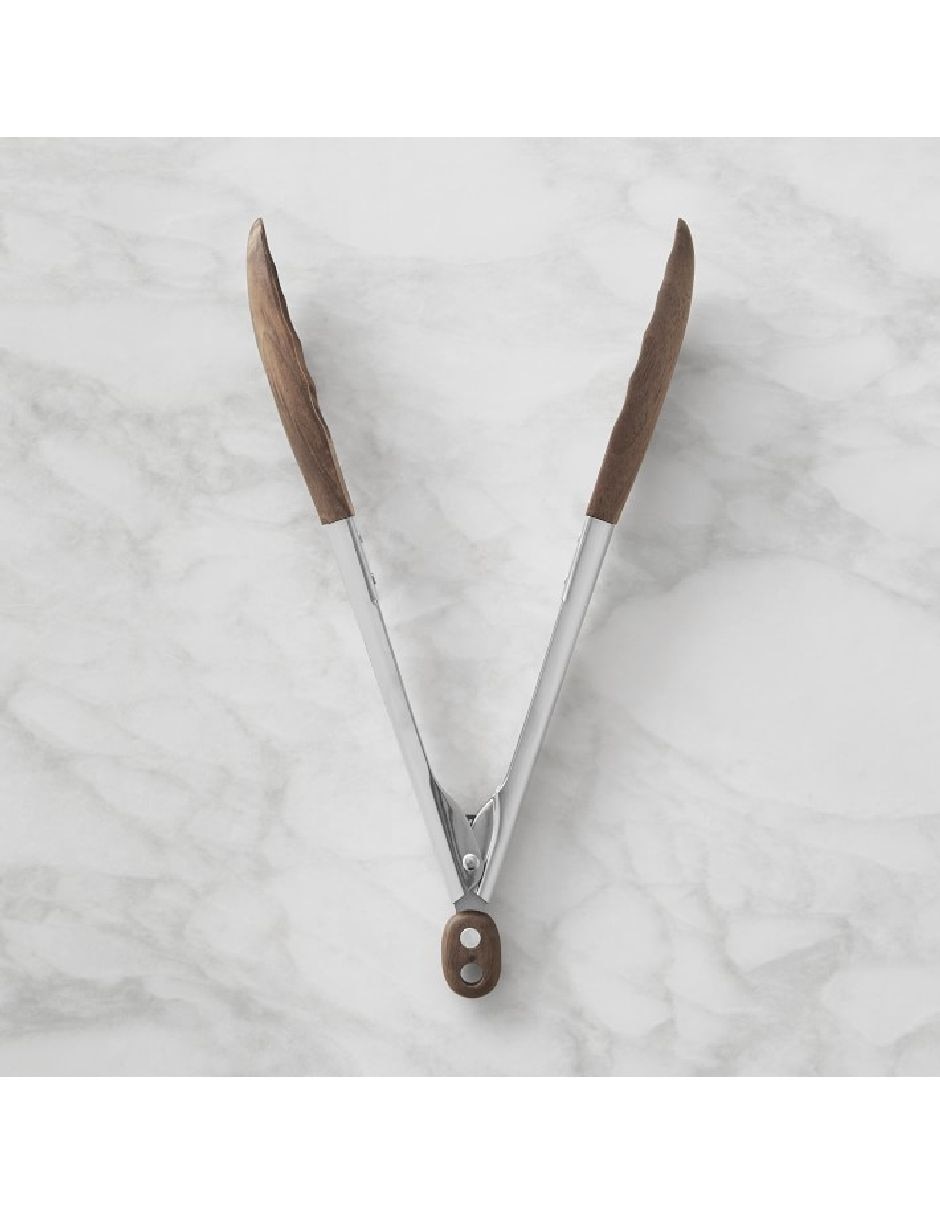 Pinza multiusos Olivewood