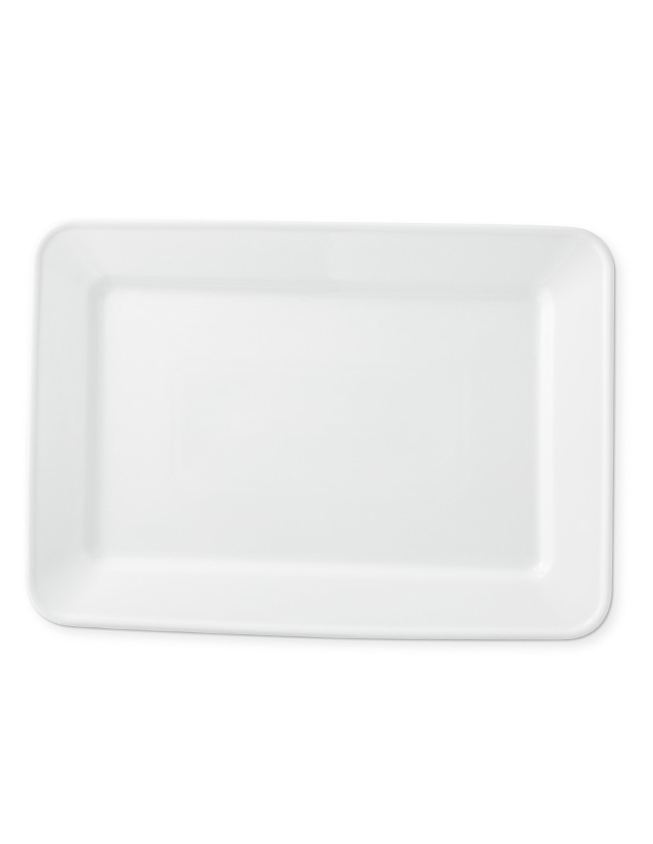 Platón Pantry de porcelana Platón Pantry de porcelana