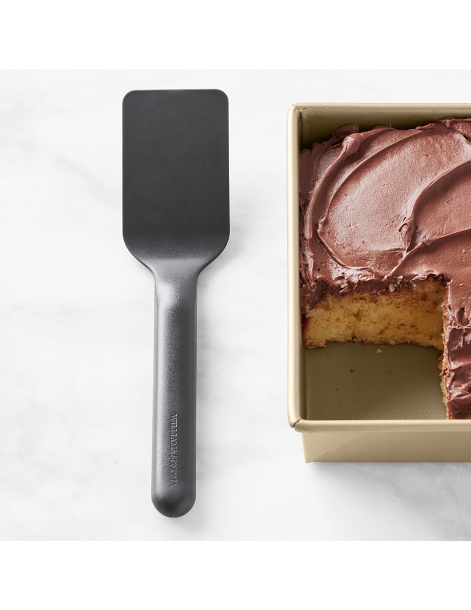 Espátula GT Cake