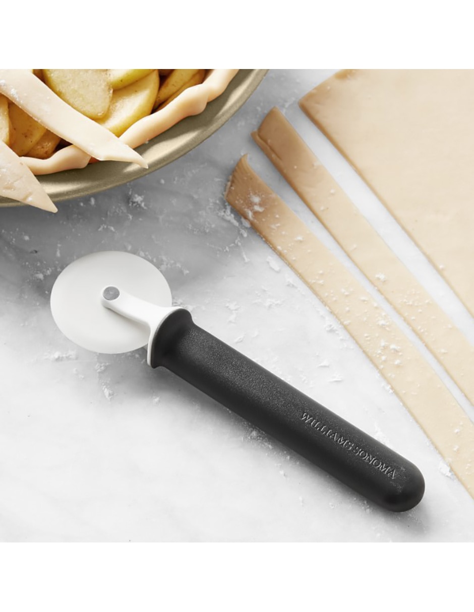 Cortador de pasta Goldtouch Pro