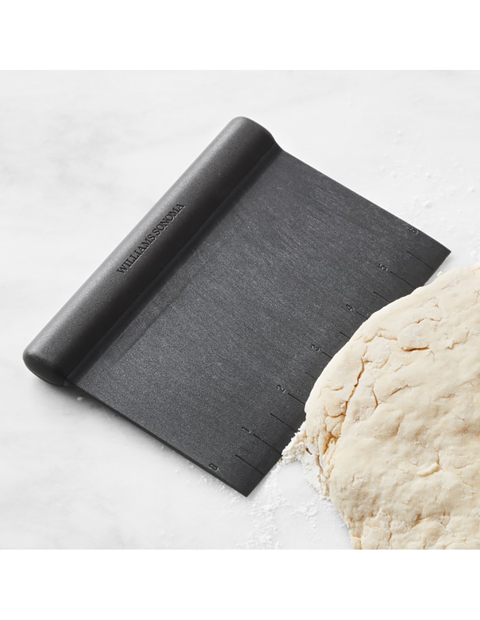 Raspador Goldtouch Pro