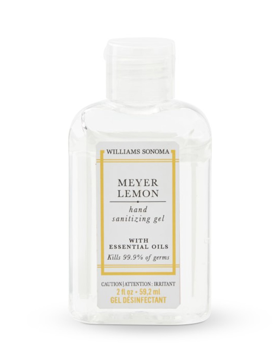 Desinfectante líquido Meyer Lemon 59 ml