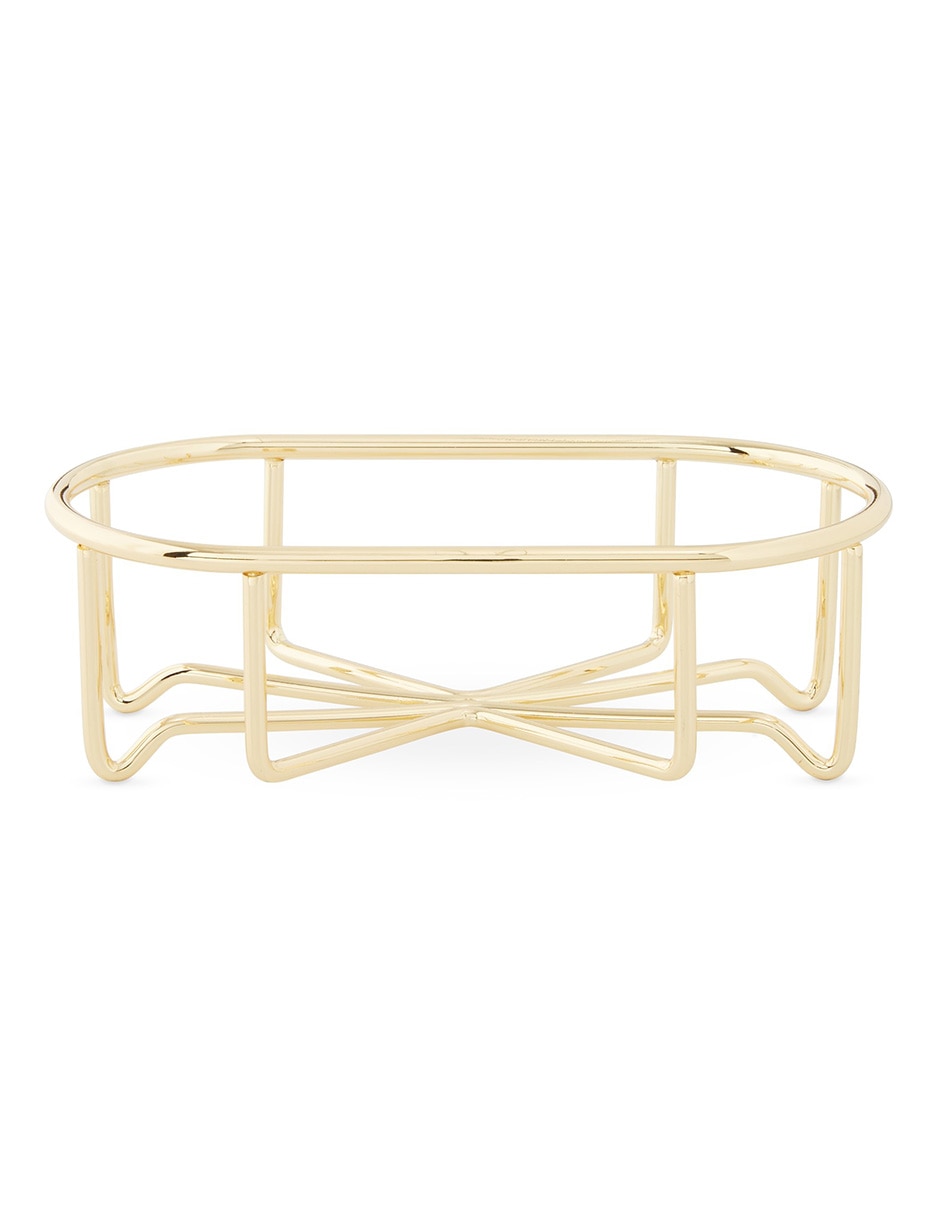 Rack Gold