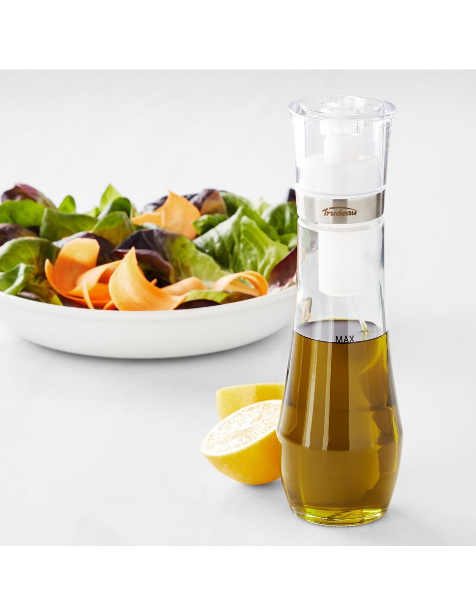 Rociador aceite Trudeau Rociador aceite Trudeau