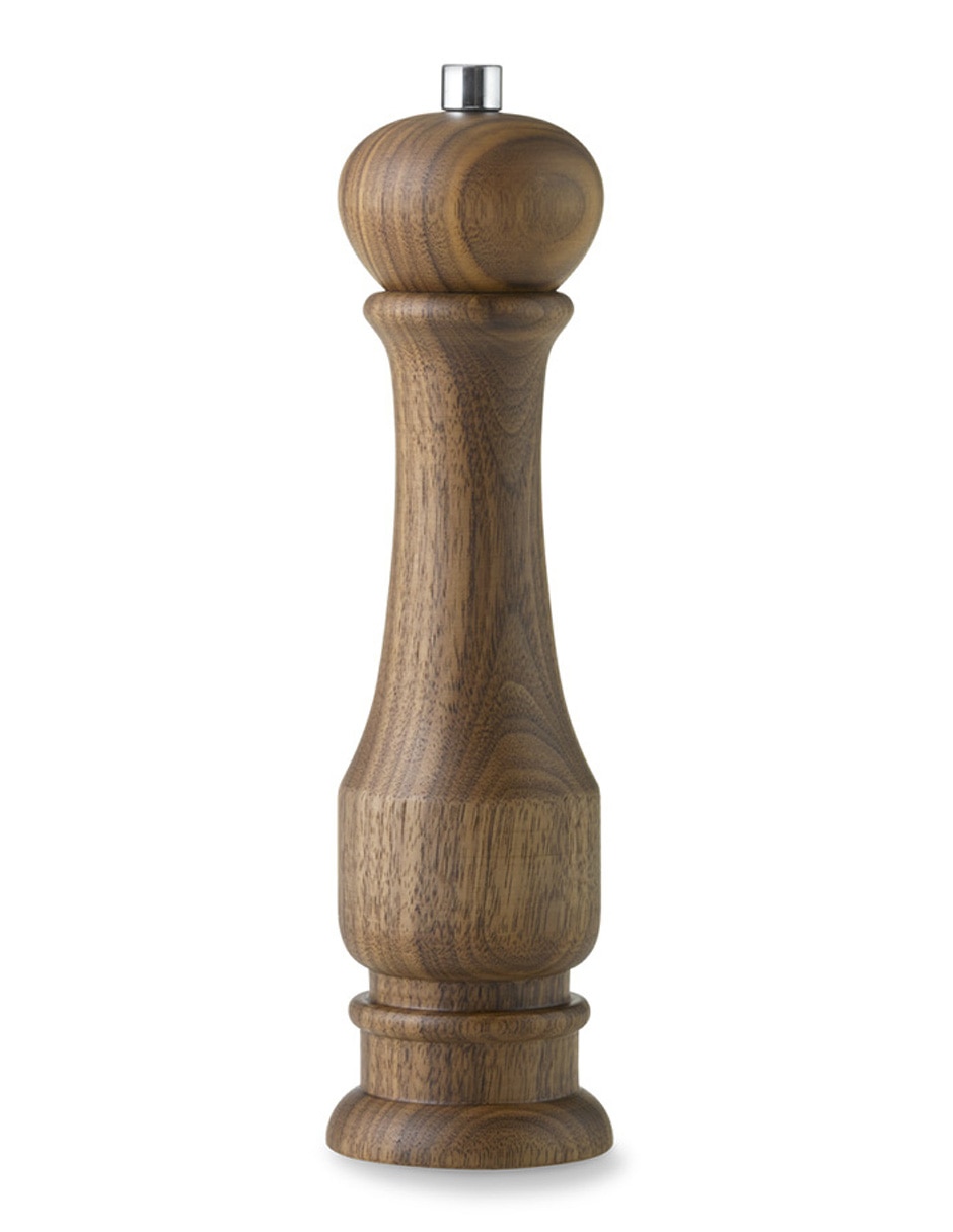 Imagen de producto Molino para sal de madera