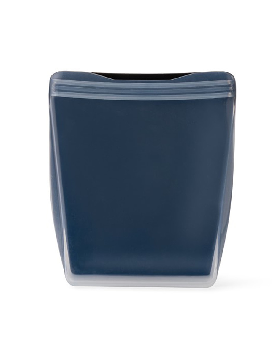 Bolsa W&P
