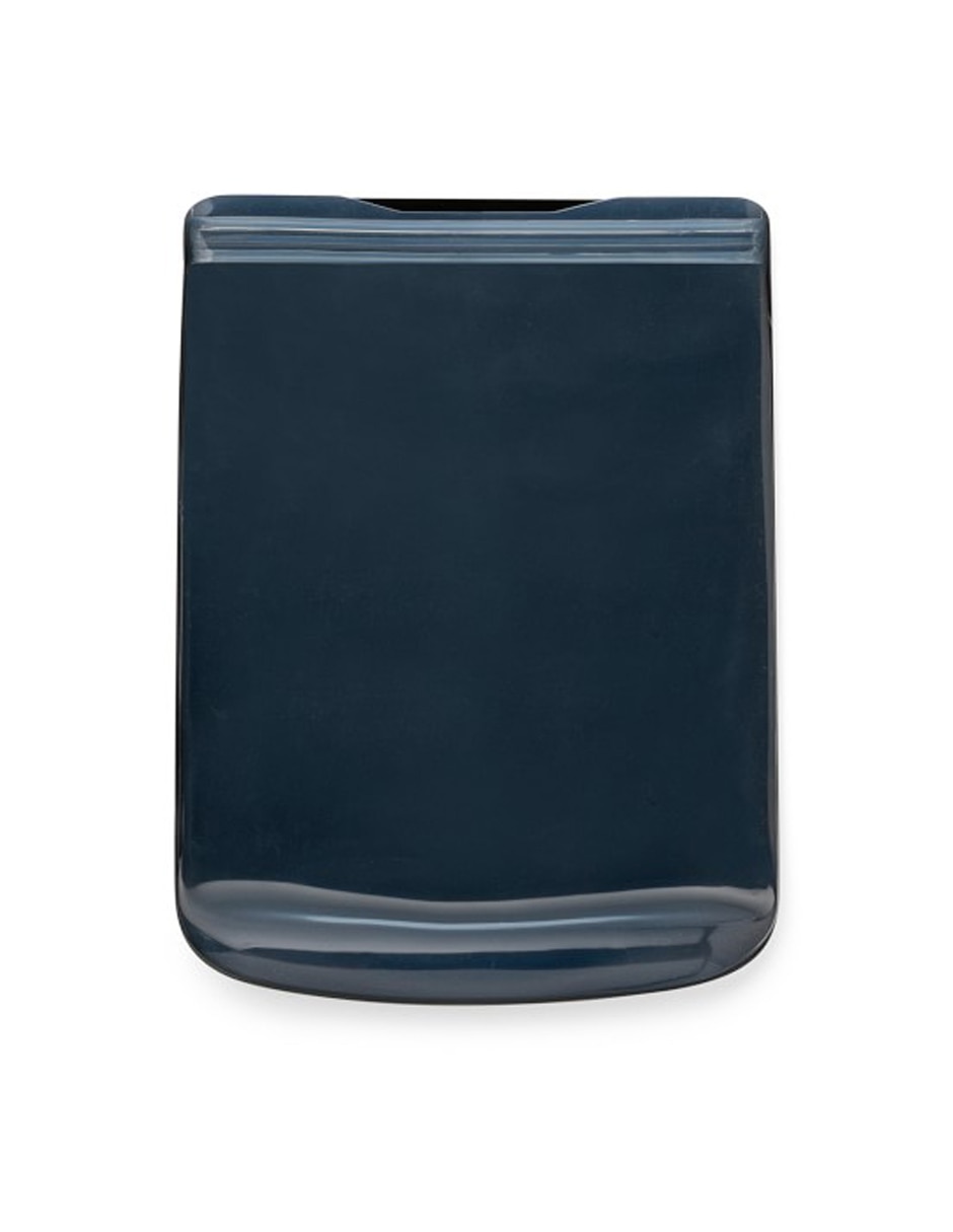 Bolsa W&P 1