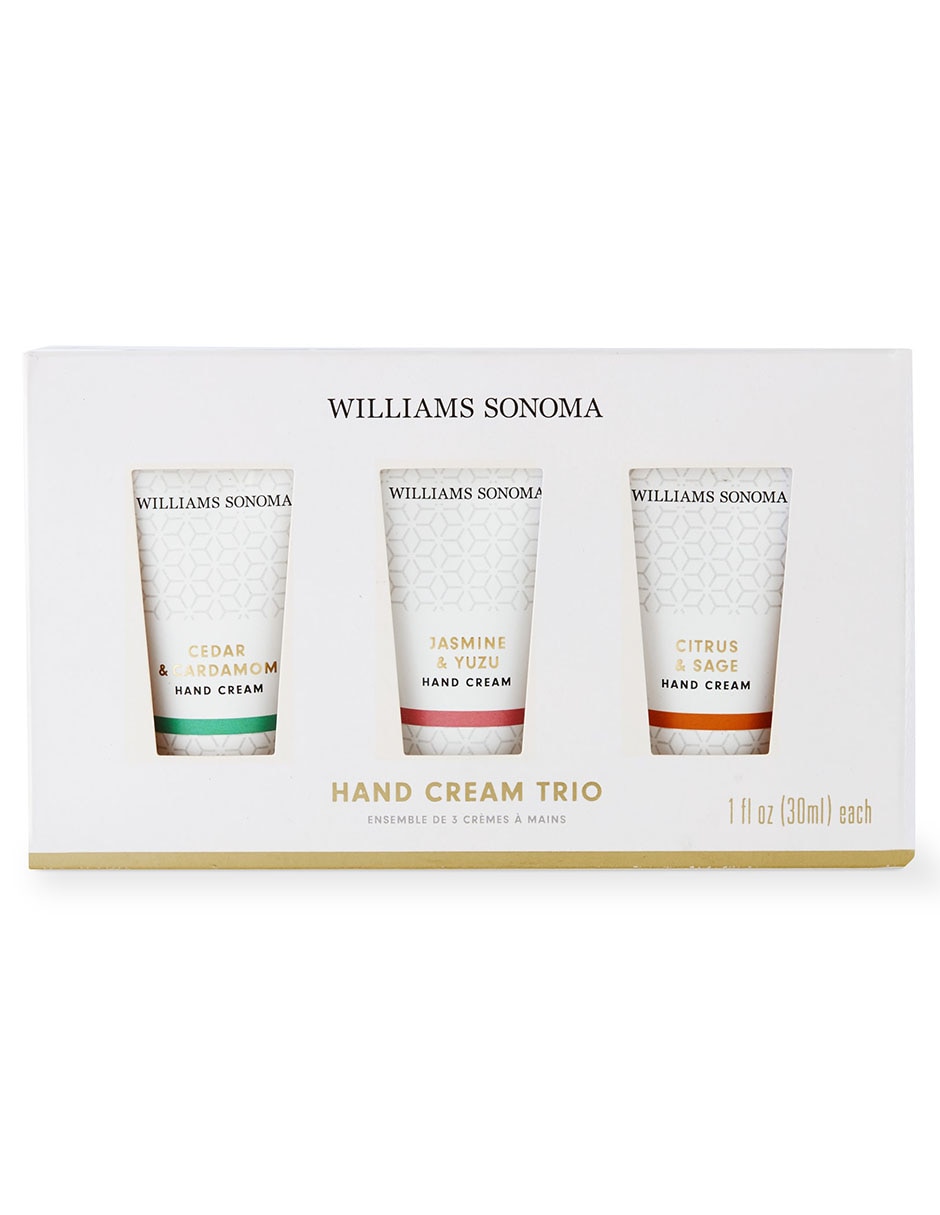 Set regalo Home Fragrance Set regalo Home Fragrance