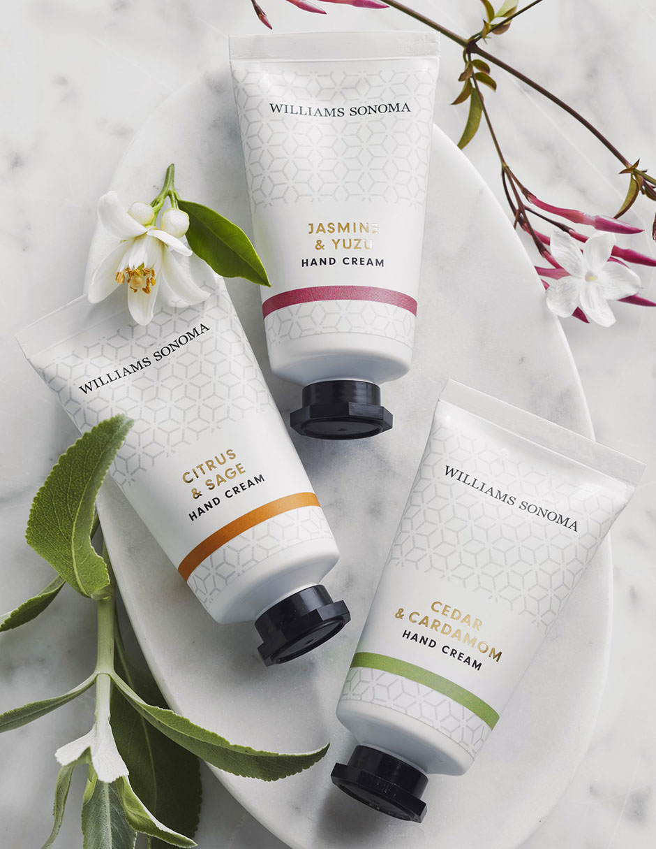 Set regalo Home Fragrance