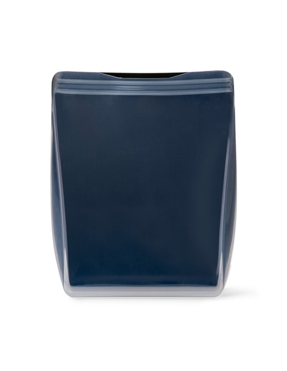 Bolsa W&P