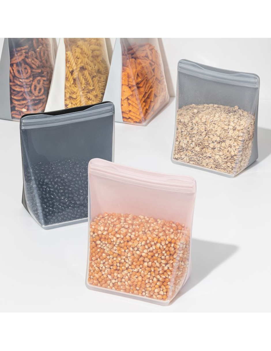 Bolsa W&P