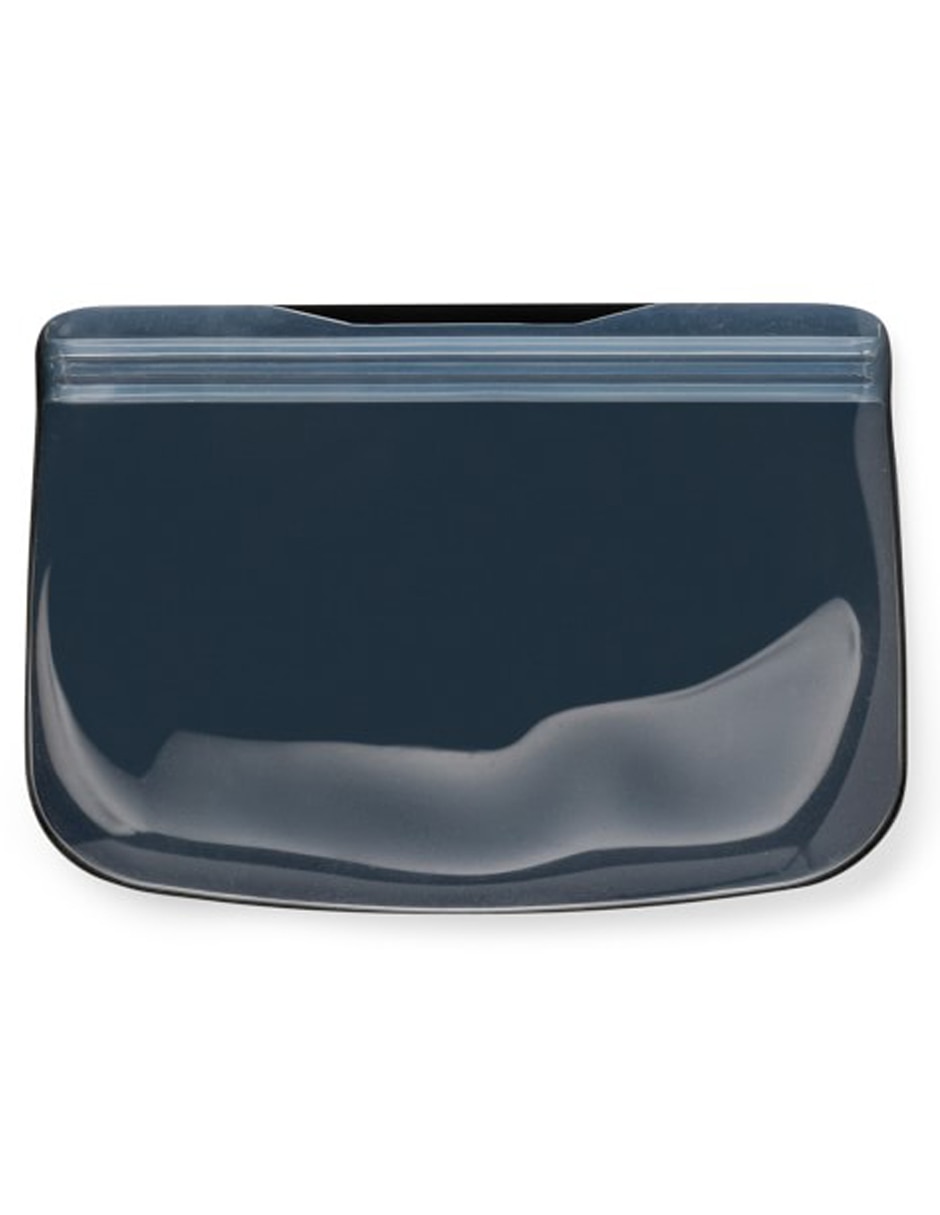 Bolsa W&P