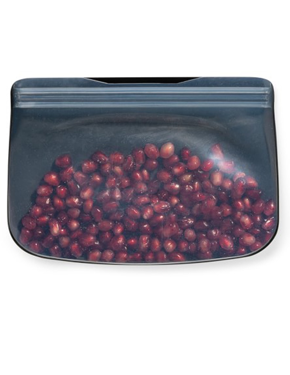 Bolsa W&P Bolsa W&P