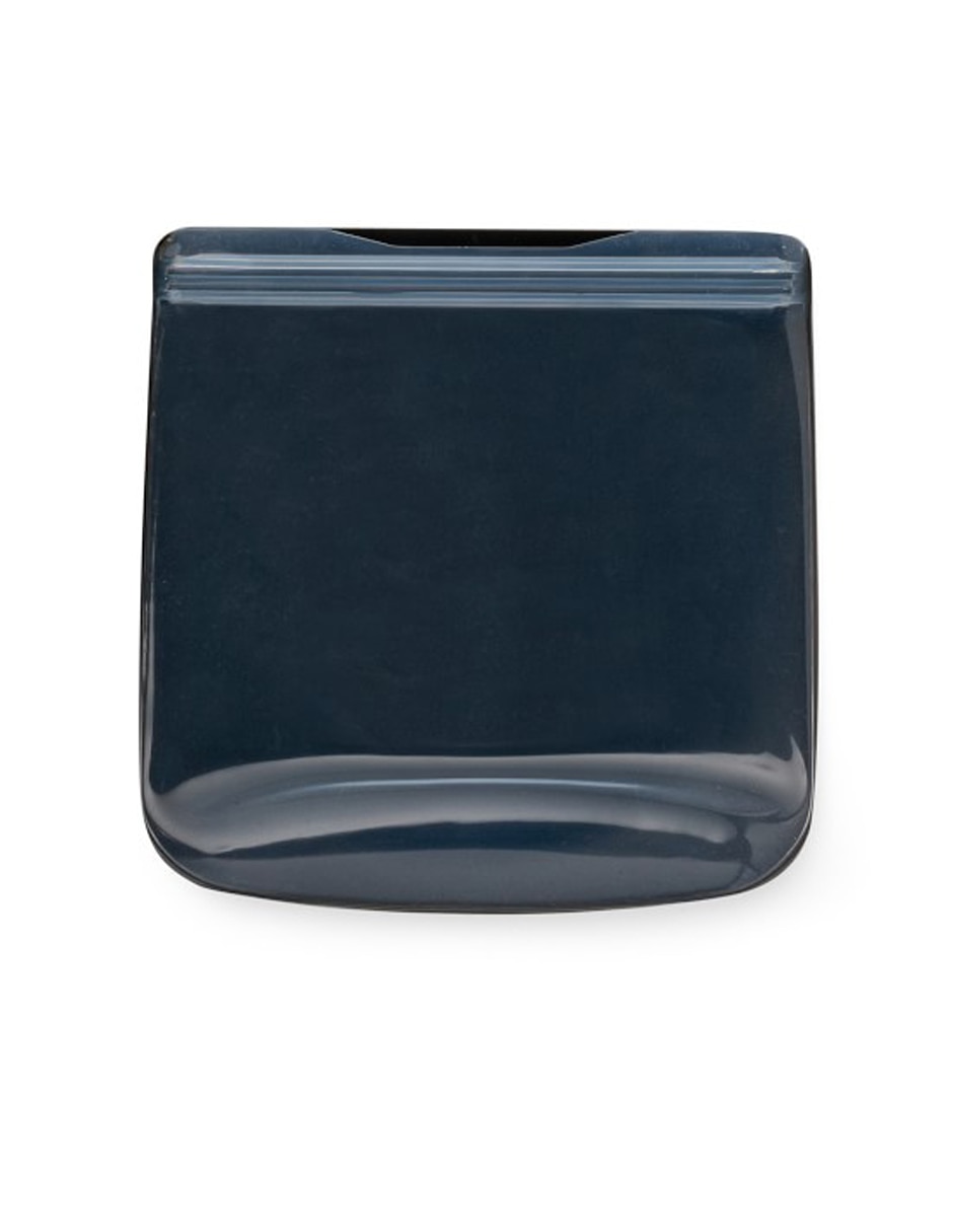 Bolsa W&P 1