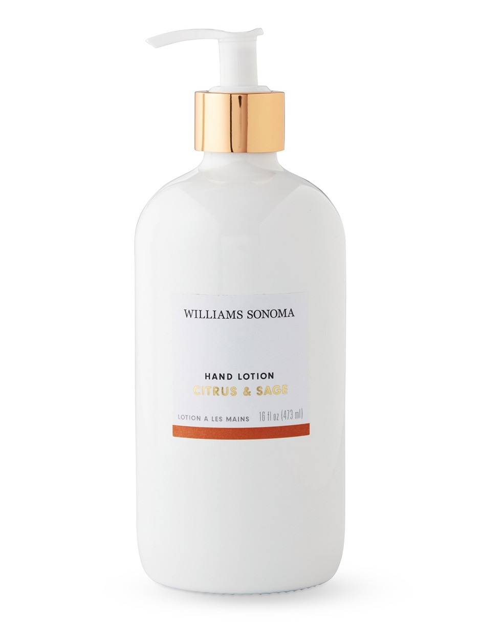 Crema para manos recomendada para hidratar de día y noche Home Citrus Sage para todo tipo piel Crema para manos recomendada para hidratar de día y noche Home Citrus Sage para todo tipo piel