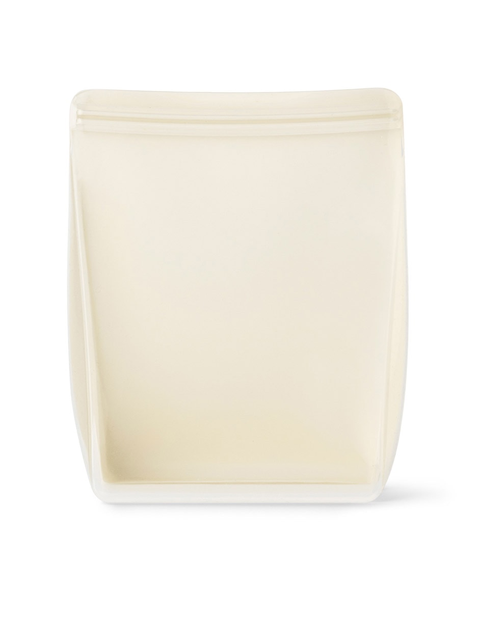 Bolsa W&P Porter