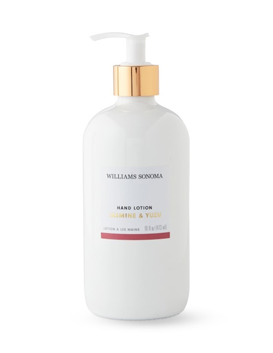 Crema para manos recomendada para hidratar día y noche Jazmine & Juzu Home todo tipo piel