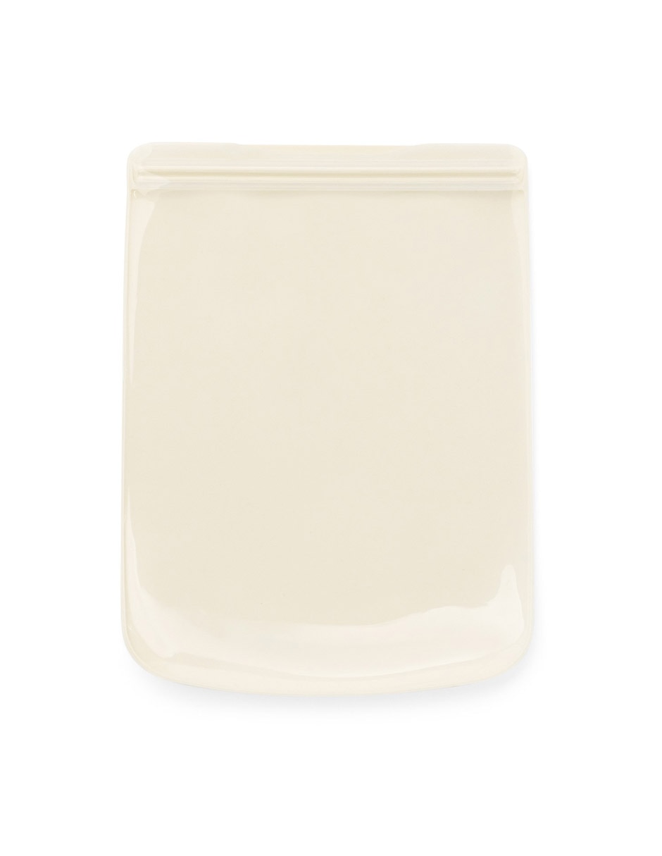 Bolsa W&P Porter 1