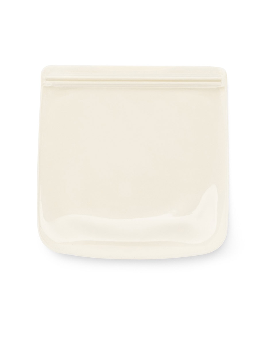 Bolsa W&P Porter 1