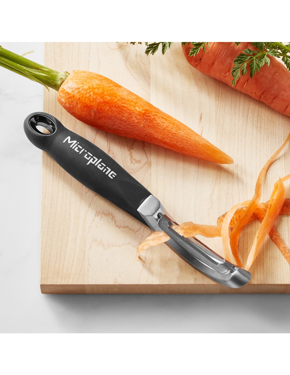 Pelador Microplane Pro Pelador Microplane Pro