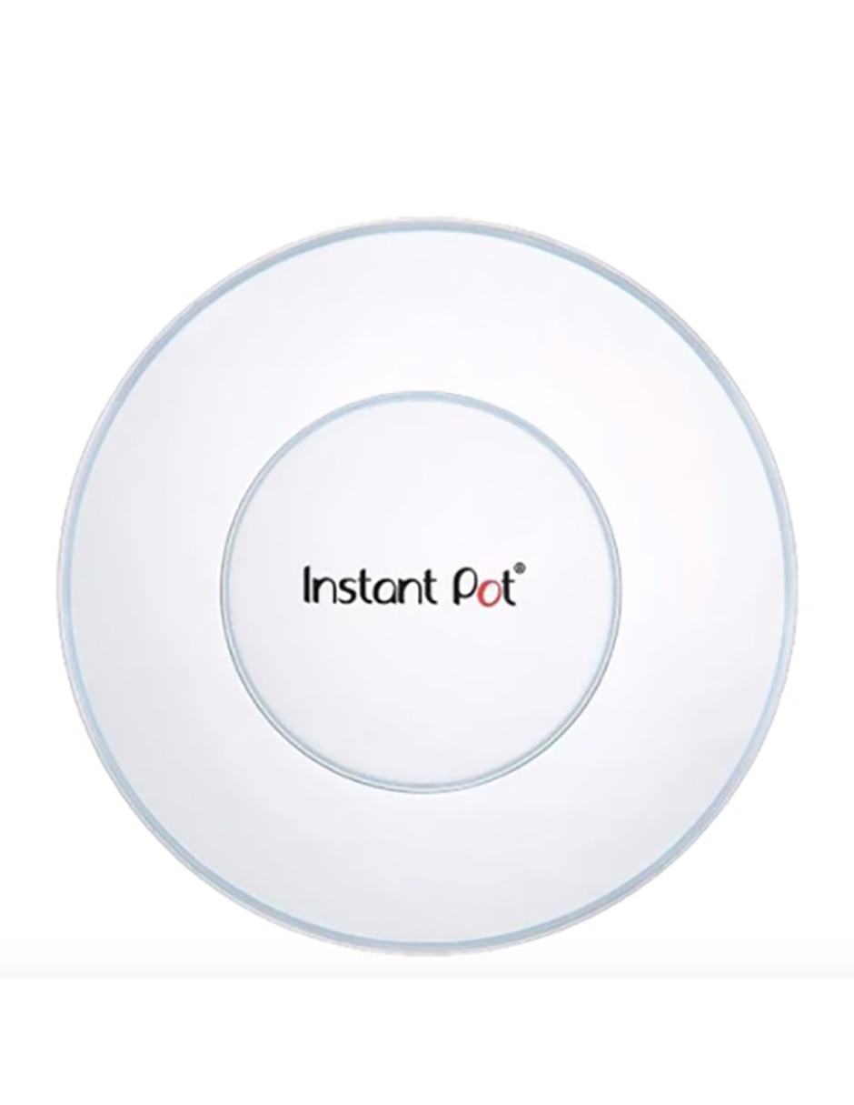 Imagen de producto Tapa Instant Pot Duo 60