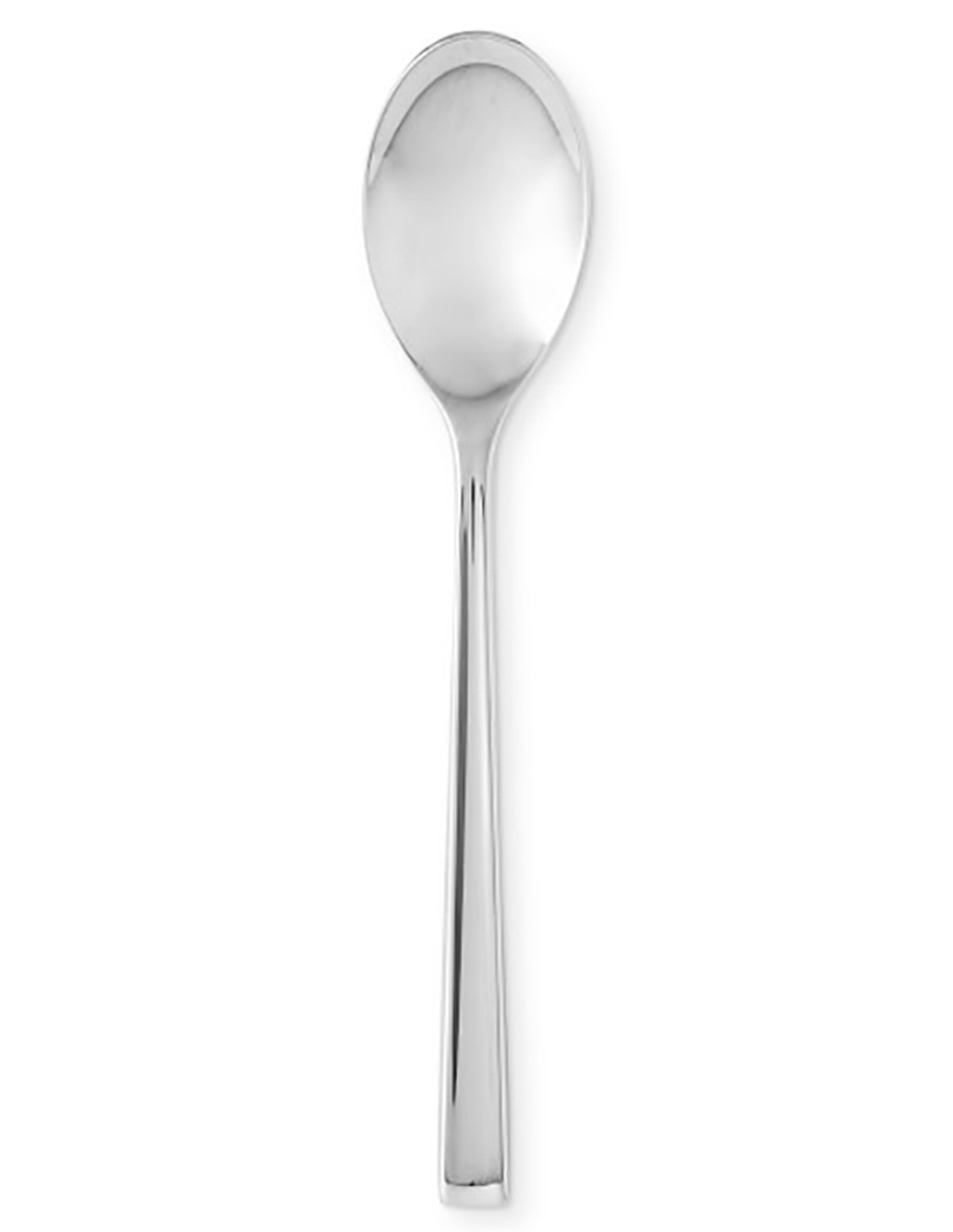 Cuchara Robert Welch Blockley para Té