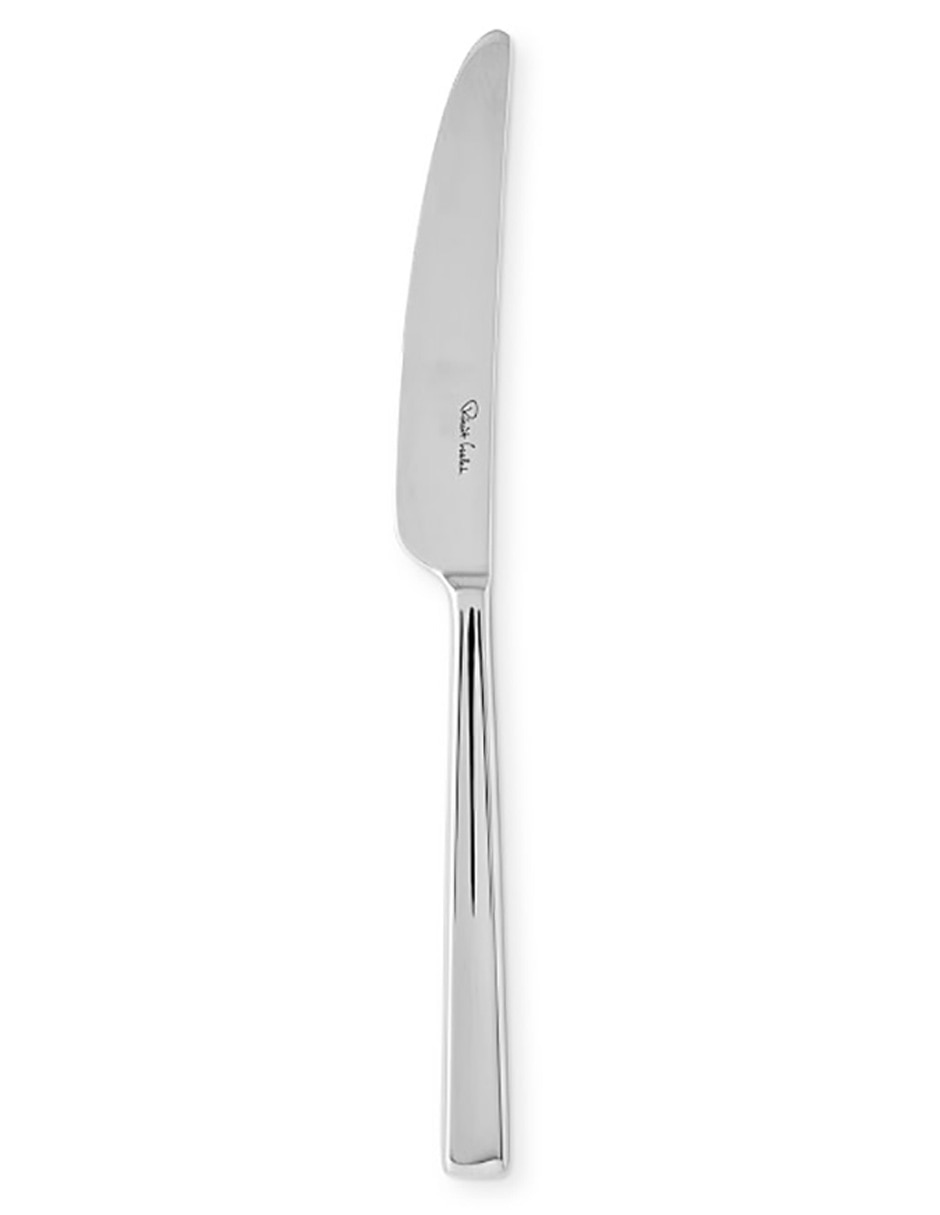 Cuchillo serrado Blockley