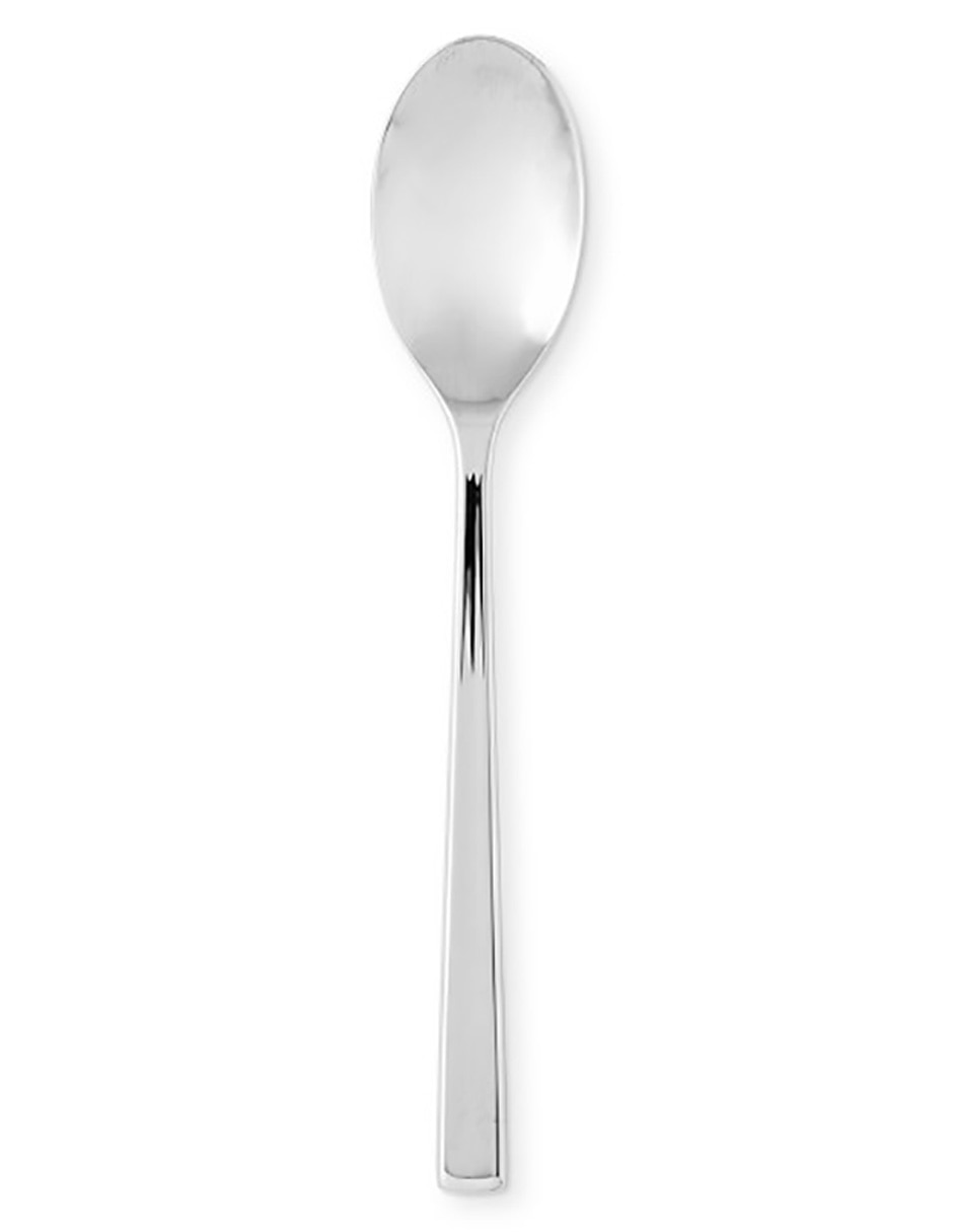 Cuchara Robert Welch Blockley para Alimentación Cuchara Robert Welch Blockley para Alimentación