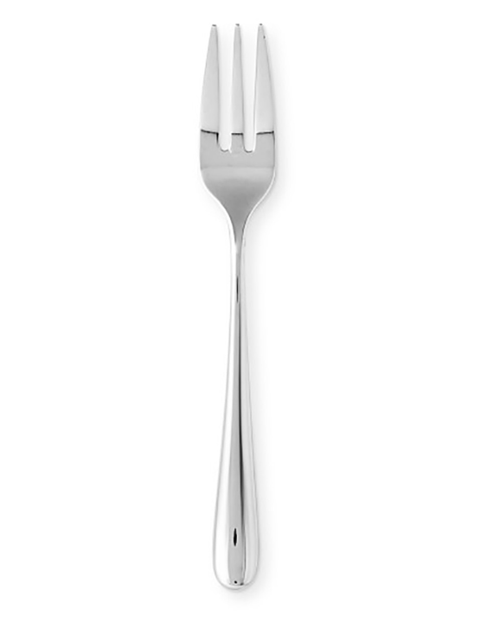 Tenedor para uso principal Kingham de acero inoxidable Tenedor para uso principal Kingham de acero inoxidable