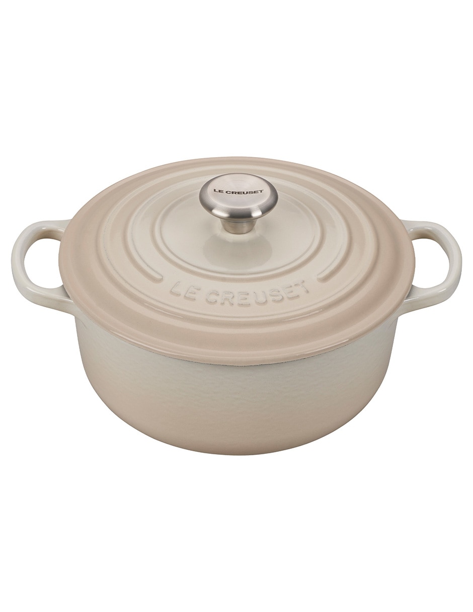 Cacerola Convencional Le Creuset
