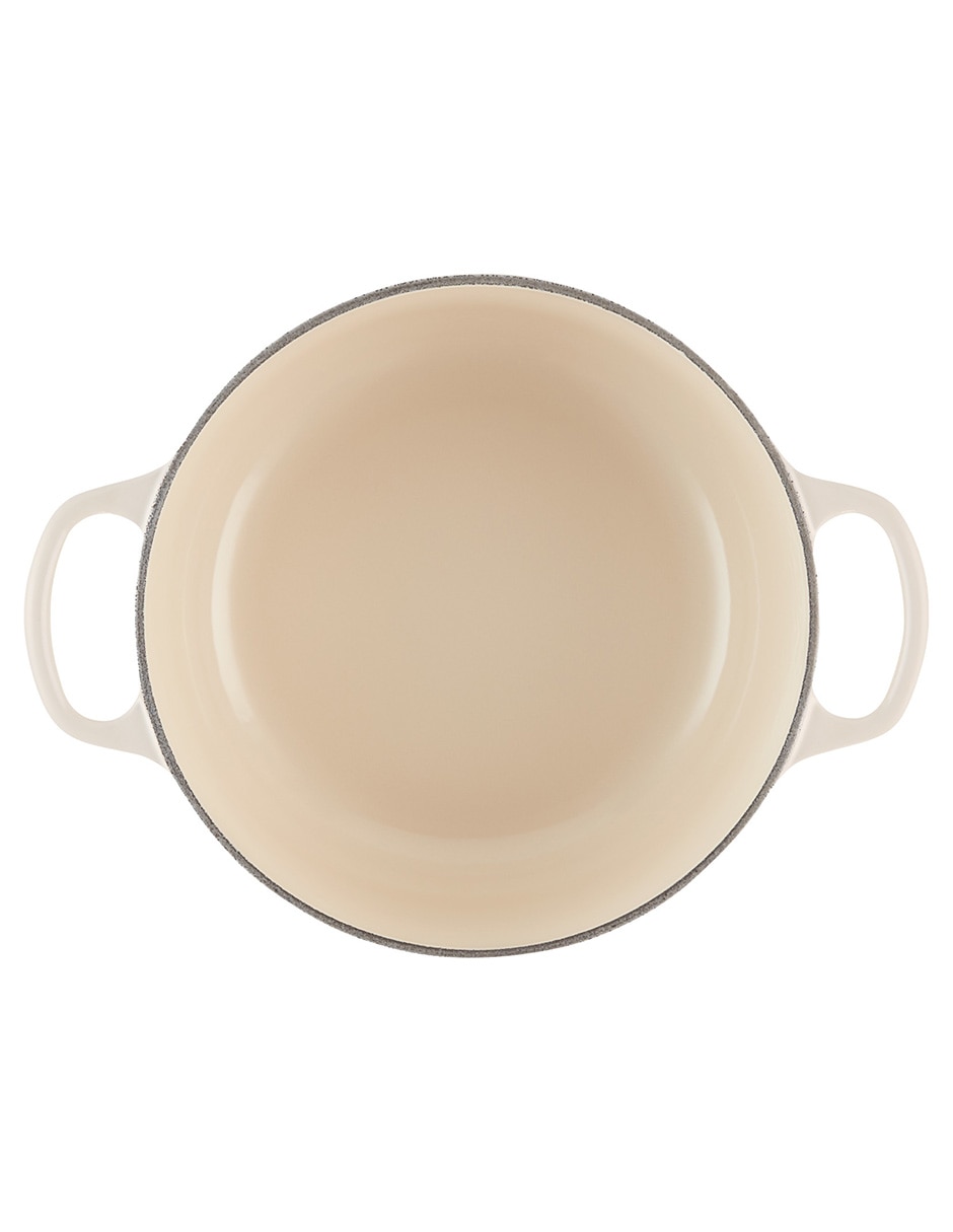 Cacerola Convencional Le Creuset