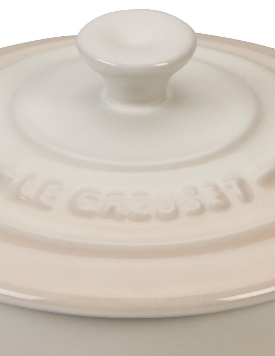 Cocotte Meringue 4