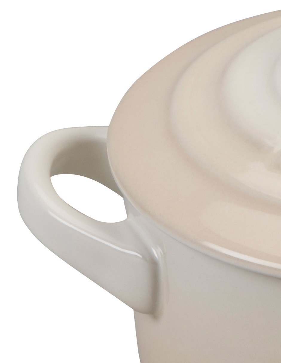 Cocotte Meringue 3