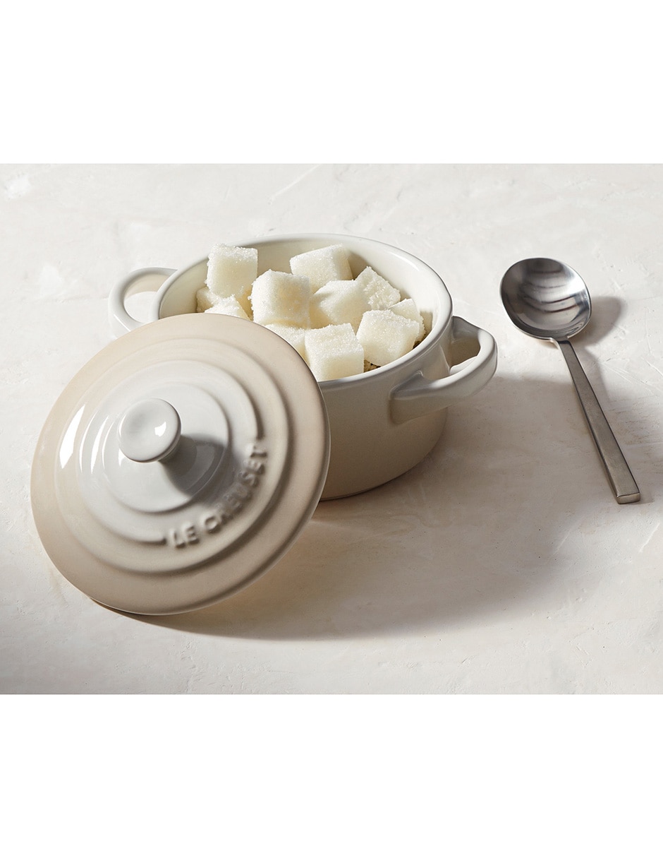 Cocotte Meringue 2
