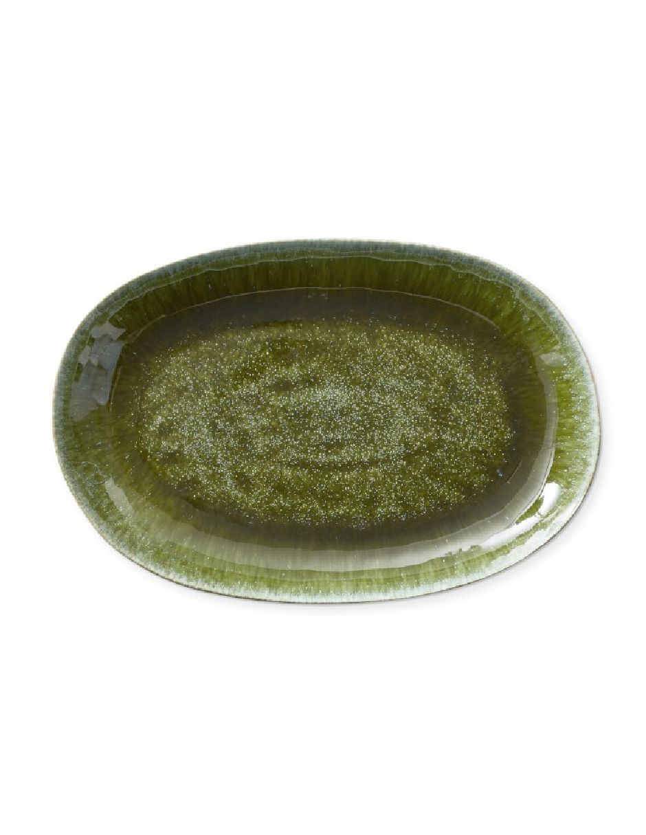 Verde 4