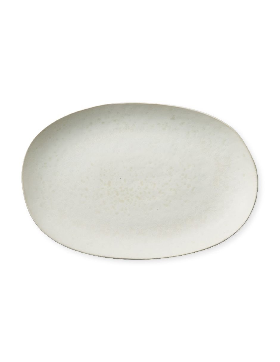 Platón Luna de gres