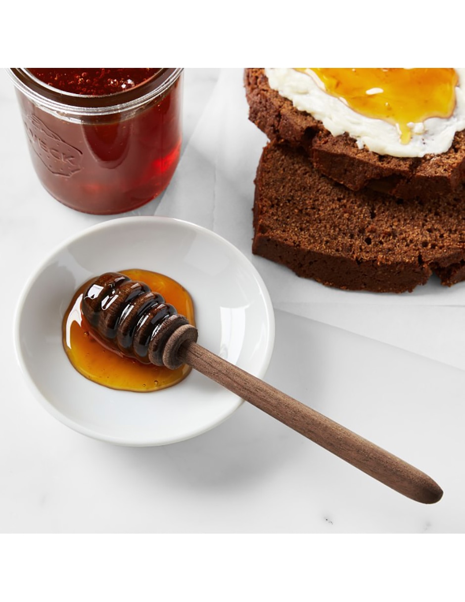 Cuchara Honey Dipper para Servicio Cuchara Honey Dipper para Servicio