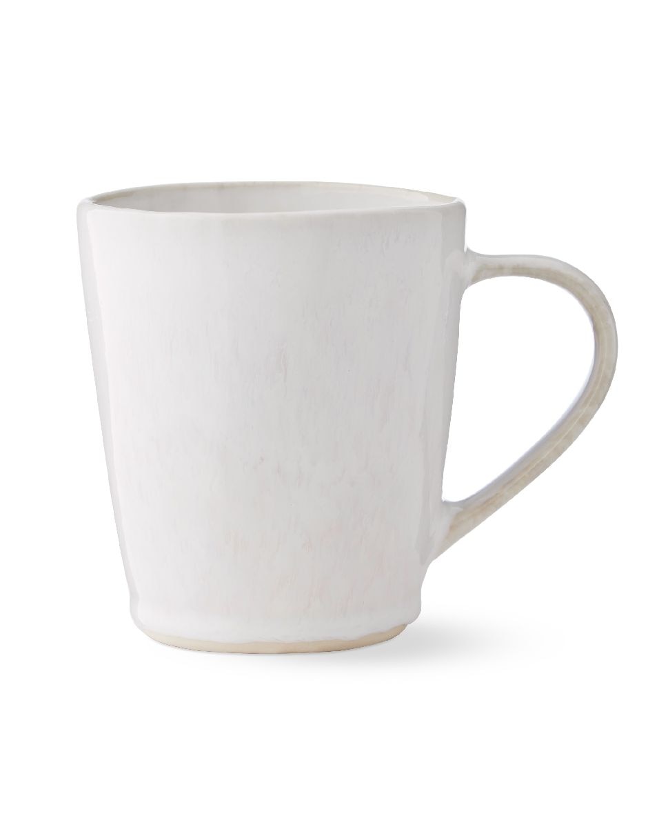 Blanco 2