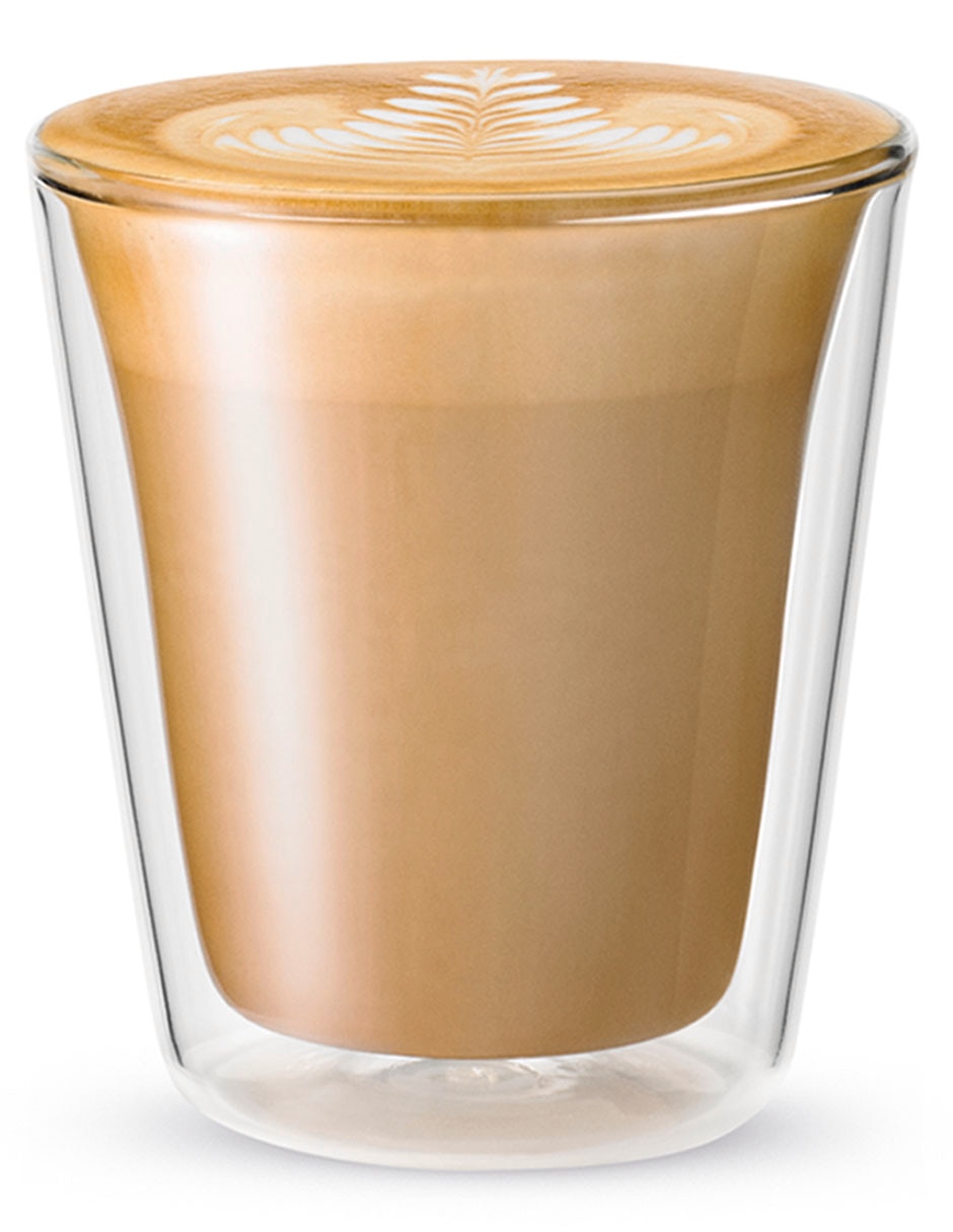 Cafetera de extracción Breville The Barista Touch BES880BSS1BUS1 19