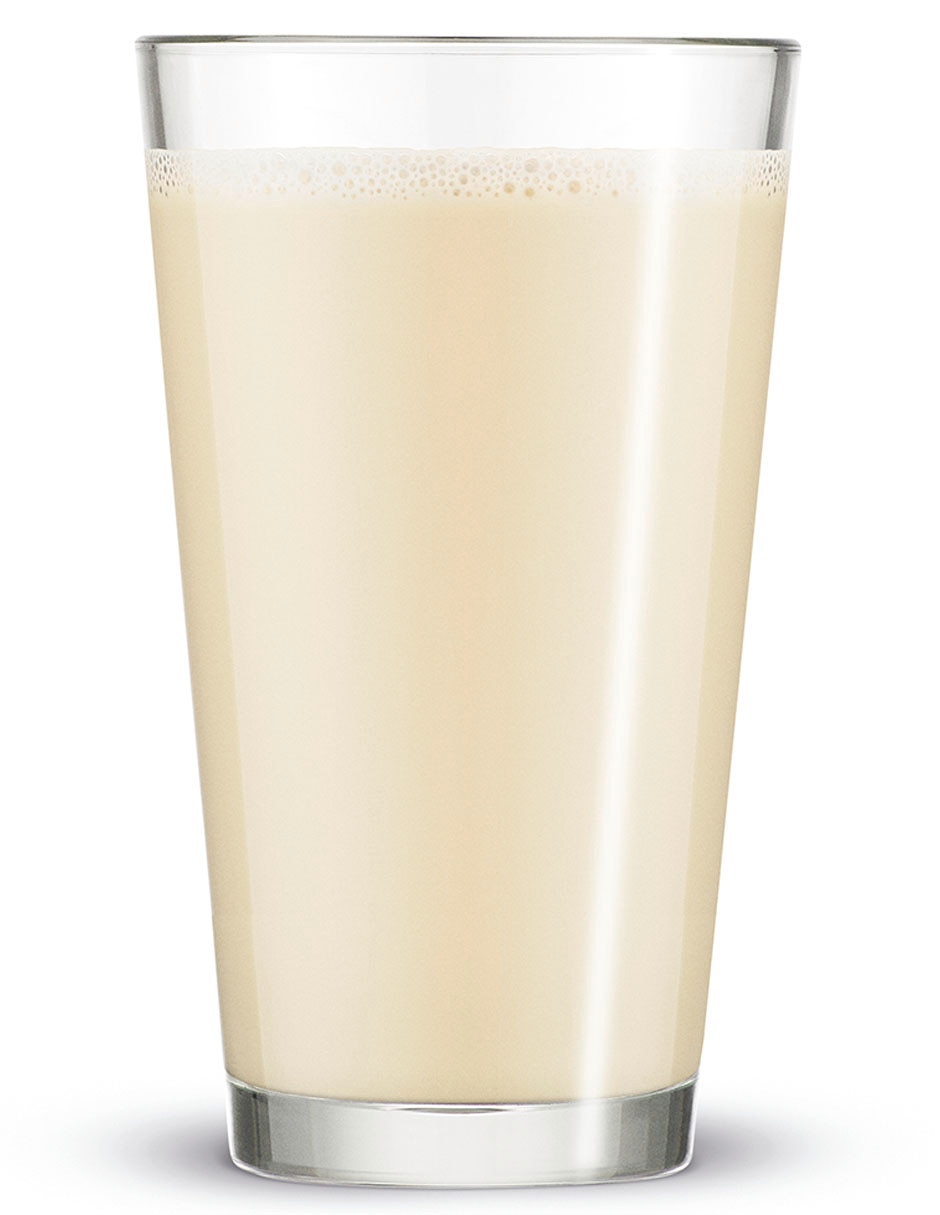 Licuadora Breville The Super Q 12 velocidades